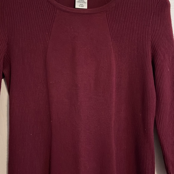 Kate Hill dress. - Picture 4 of 6